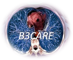 B3CARE